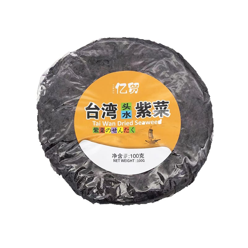 Meishizan-Taiwanese-Dried-Seaweed---100g-1