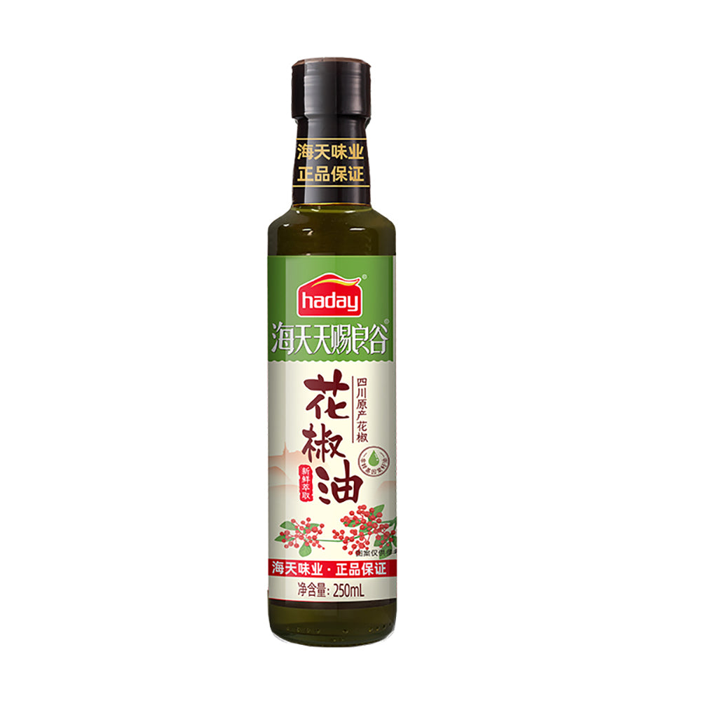 Haday-Sichuan-Pepper-Oil---250ml-1