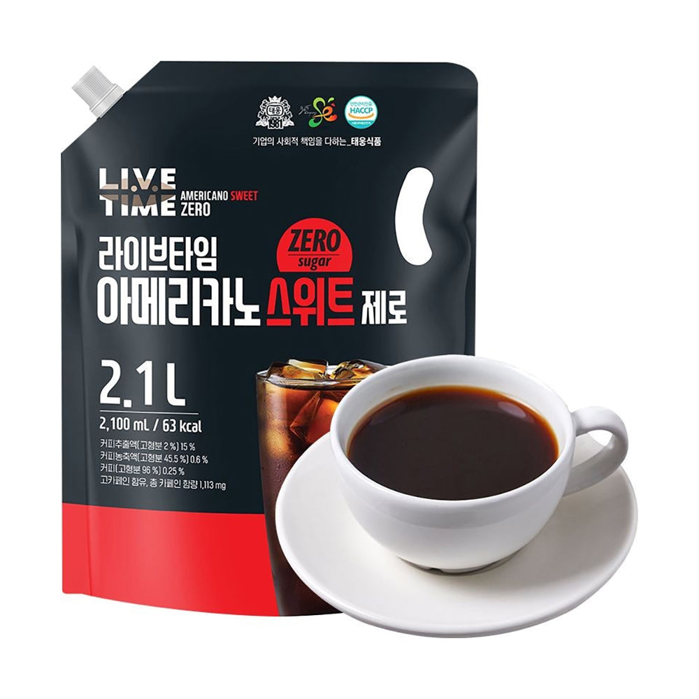 LIVE-TIME-Korean-Sweet-Americano-Zero-Sugar---2.1L-1