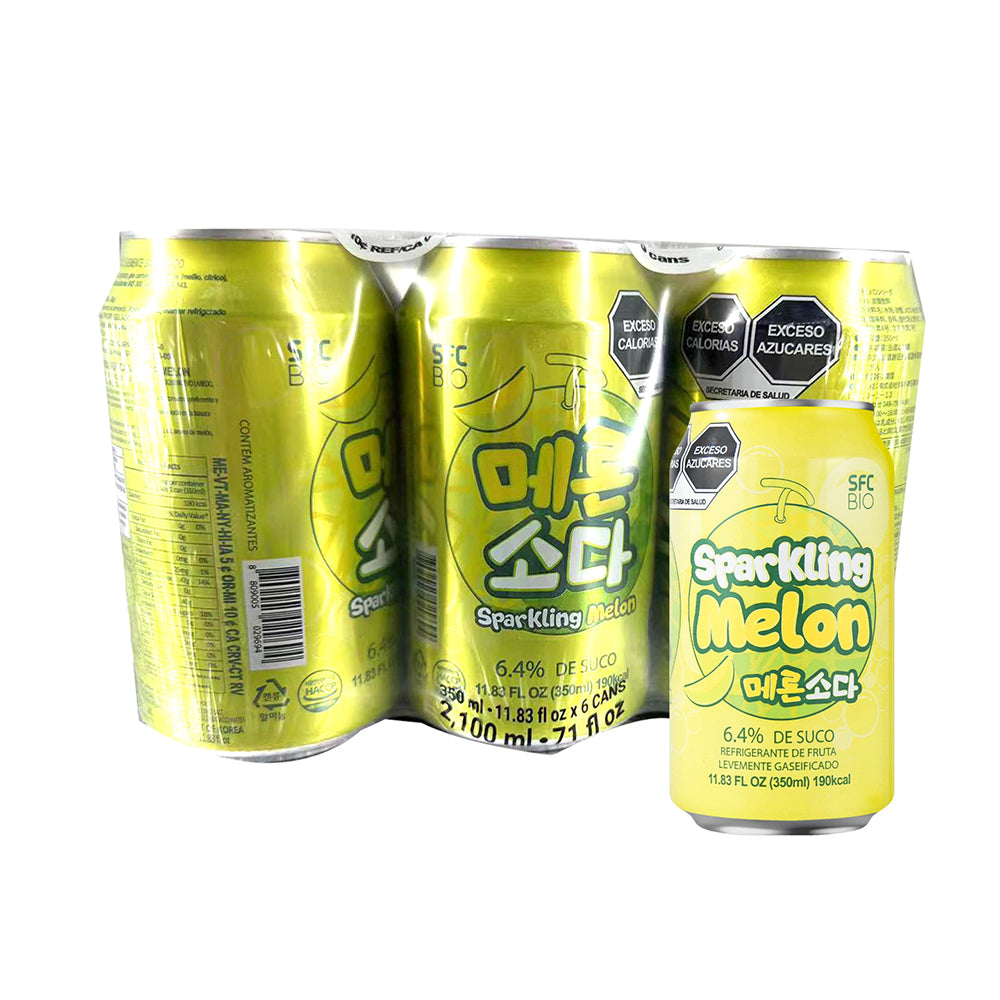 SFC-Sparkling-Melon-Soda---350ml-x-6-1