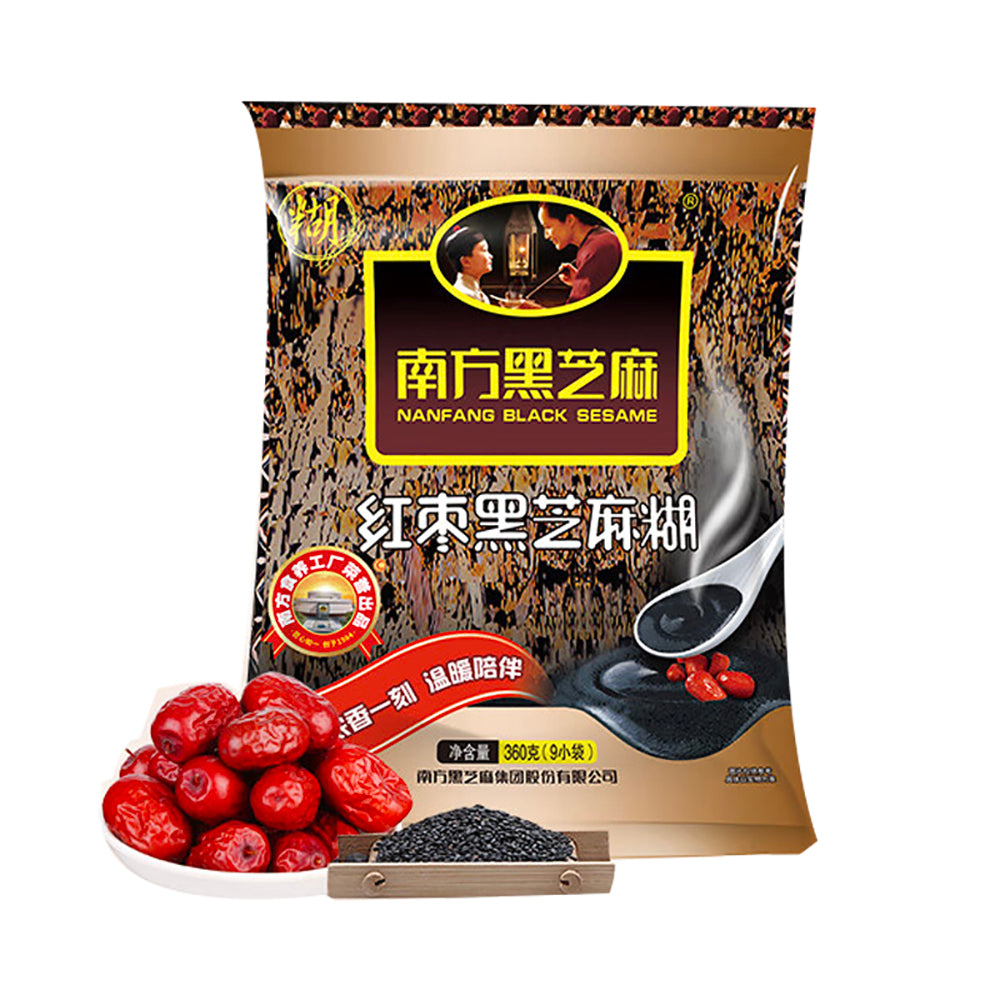 Nanfang-Red-Date-Black-Sesame-Paste---360g-1