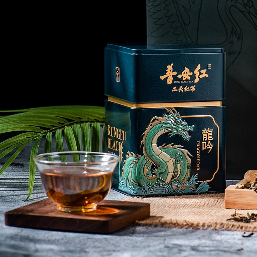 Tea-Share-Dragon-Roar-Puan-Kungfu-Black-Tea---90g-1