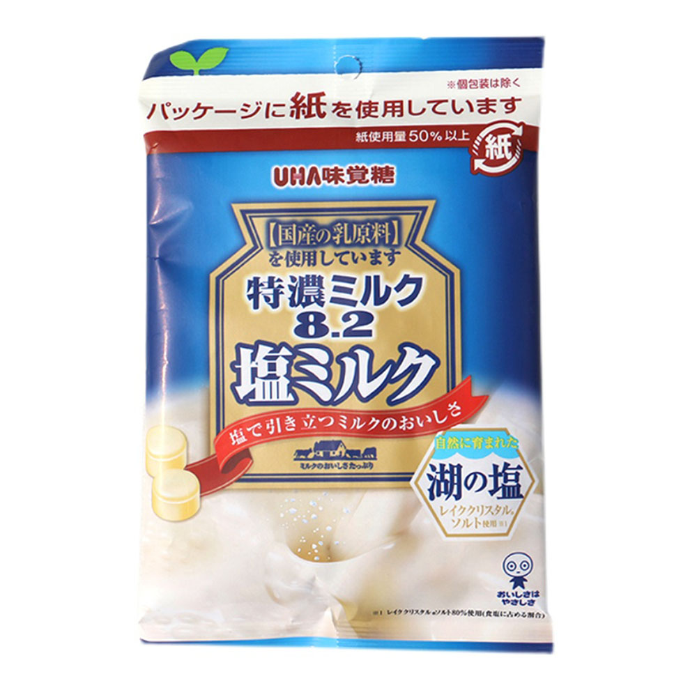 Uha-Taste-Sugar-Milk-Salt-Flavour-Candy-80g-(Discontinued)-1