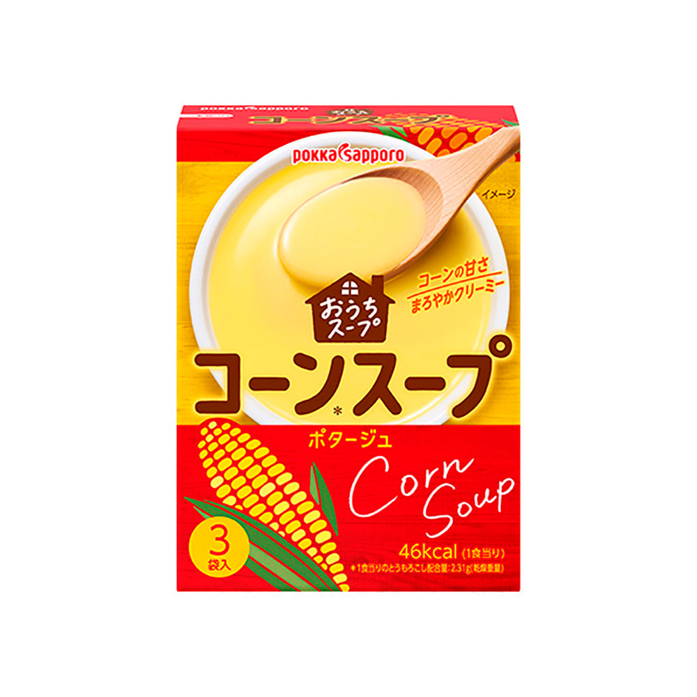 Pokka-Sapporo-Corn-Soup---12g-x-3-Packs-1