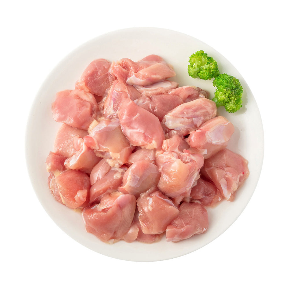 Premium-Selected-Frozen-Chicken-Drumstick-Fillet---1kg-1