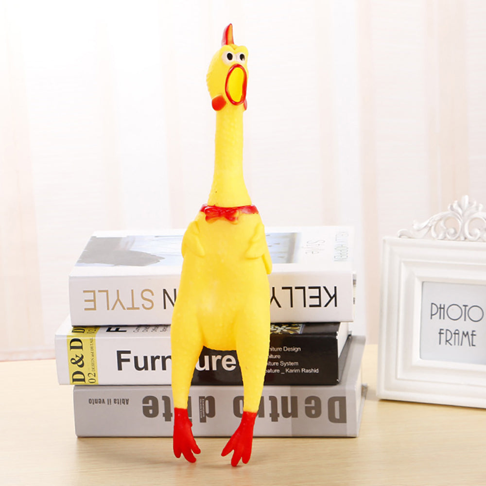 Ulife-Screaming-Chicken-Toy---Medium-31cm-1