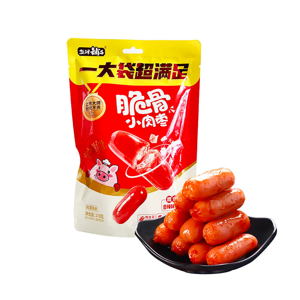 Yanjin-Shop-Crispy-Bone-Mini-Meat-Dates-in-Spicy-and-Orleans-Flavour-178g-1