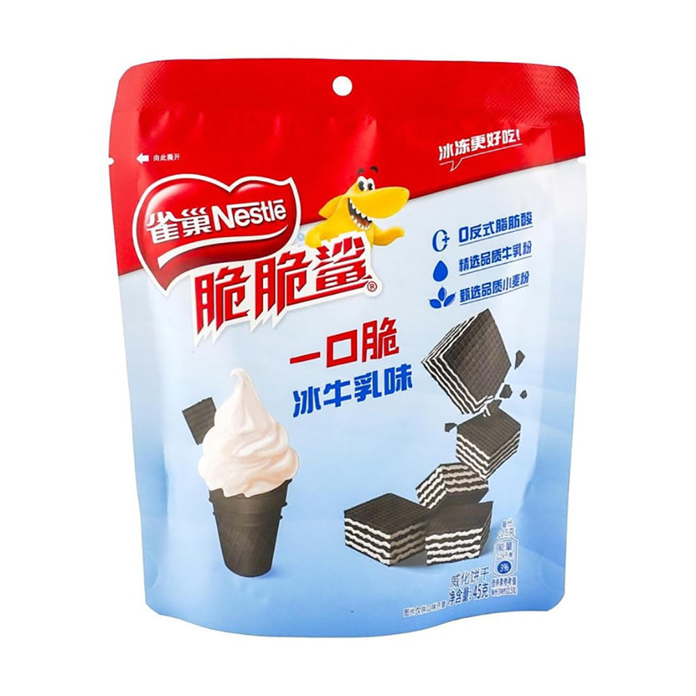 Nestle-Crunch-Shark-Bite-Sized-Ice-Milk-Flavor-Wafer-Biscuits---45g-1