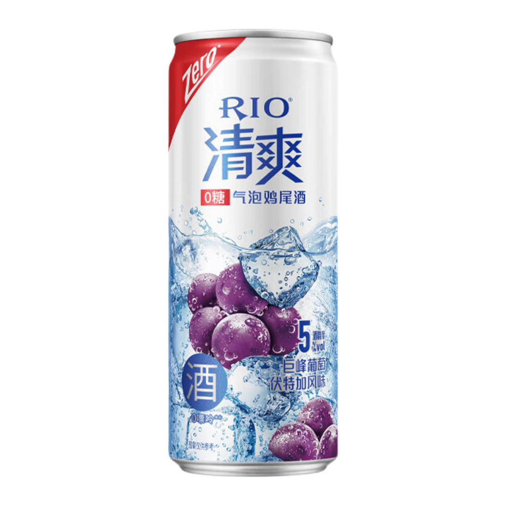 RIO-Refreshing-0-Sugar-Kyoho-Grape-Vodka-Flavor-Alcohol-5%-330ml-1