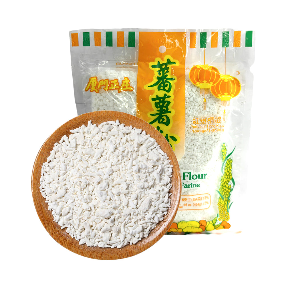 Zhengzhuang-Sweet-Potato-Flour---454g-1