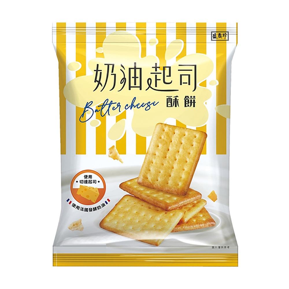 Senxiangzhen-Butter-Cheese-Crackers---150g-1