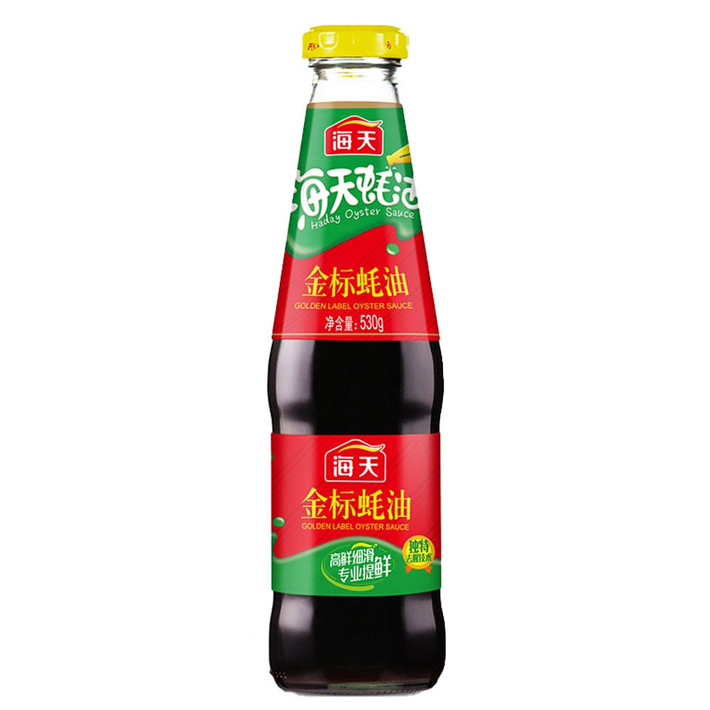 Haitian-Premium-Oyster-Sauce-530g-1