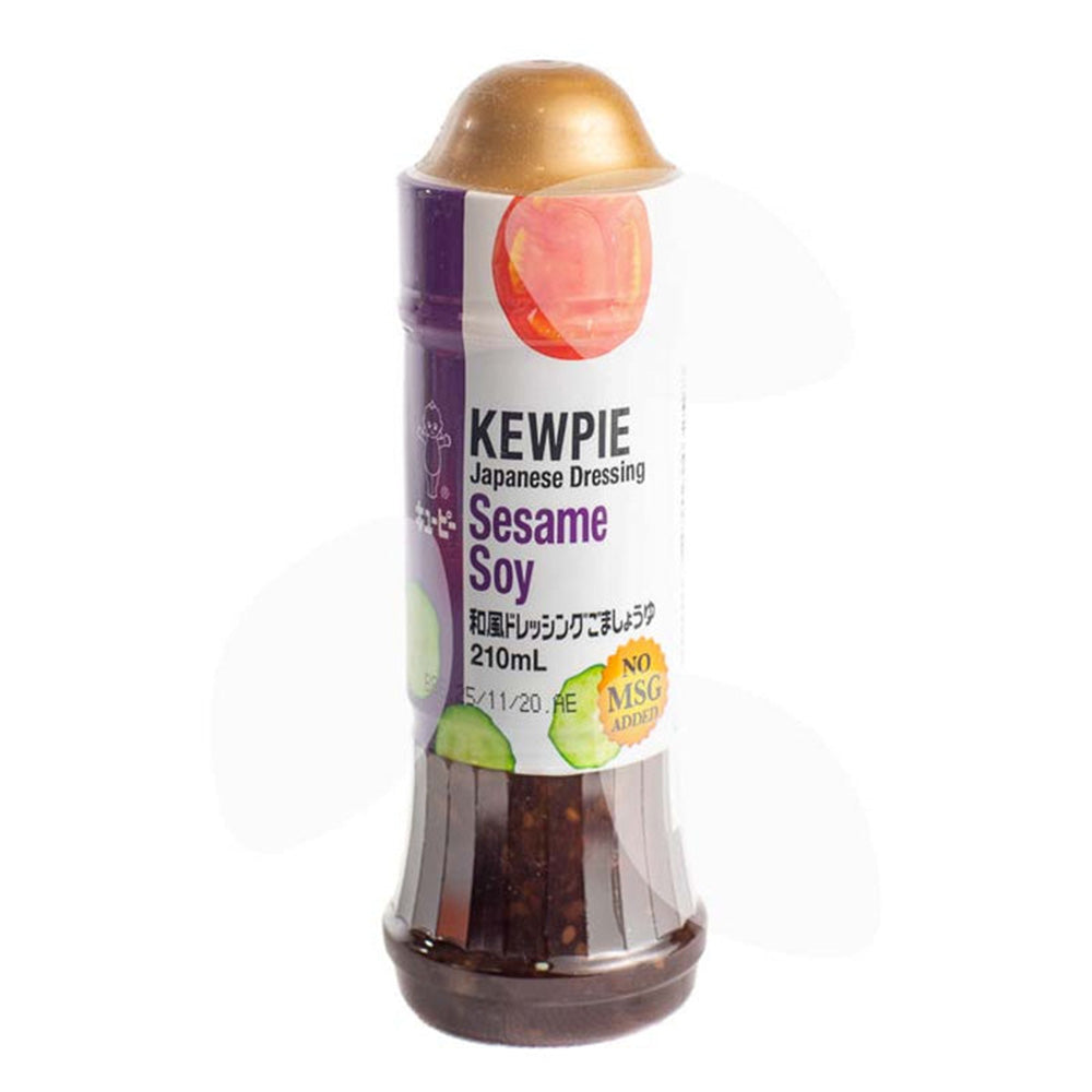 Kewpie-Japanese-Dressing-Sesame-Soy---210ml-1