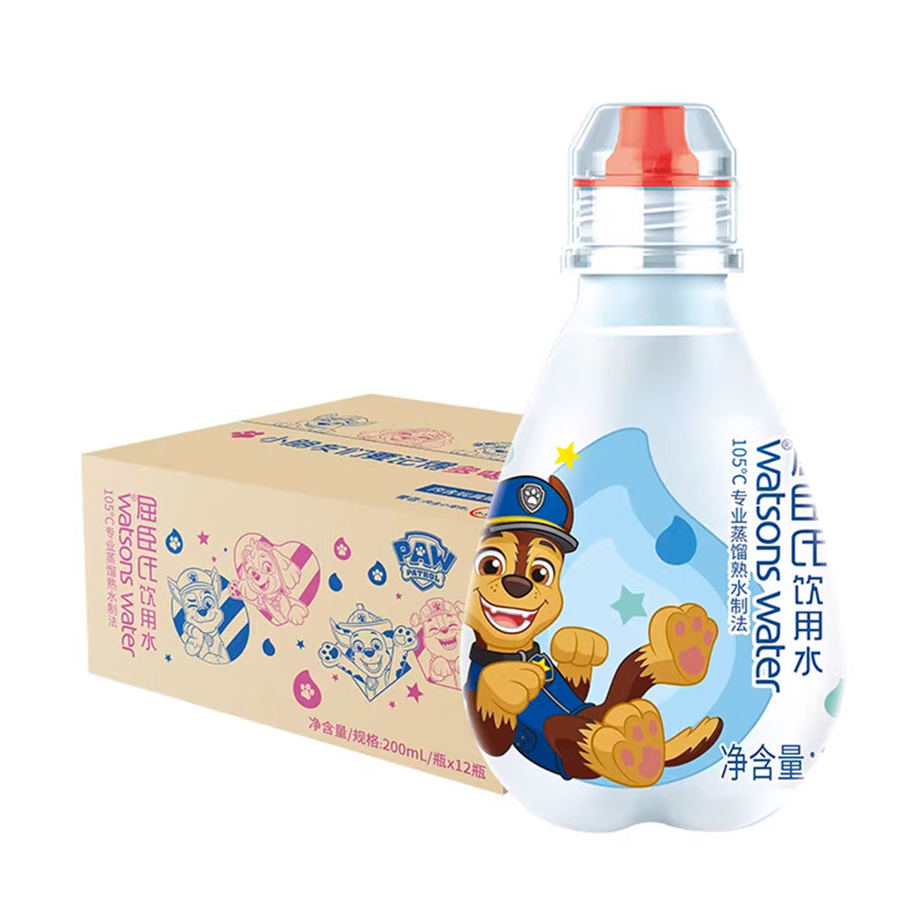 [Full-Case]-Watsons-Children's-Drinking-Water-200ml*12-1