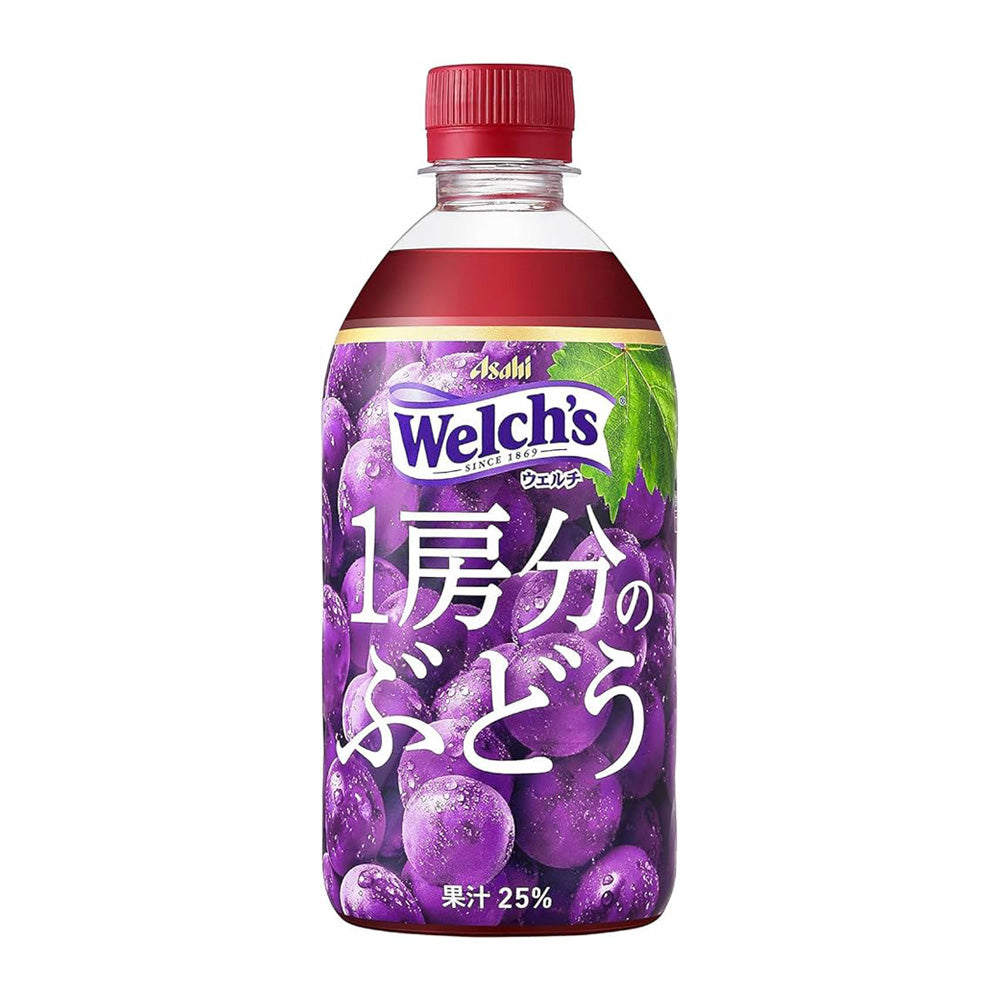 Asahi-Welch's-Kyoho-Grape-Juice---470ml-1