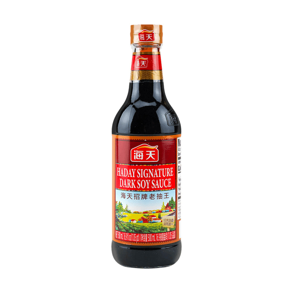 Haitian-Signature-Dark-Soy-Sauce-500ml-1