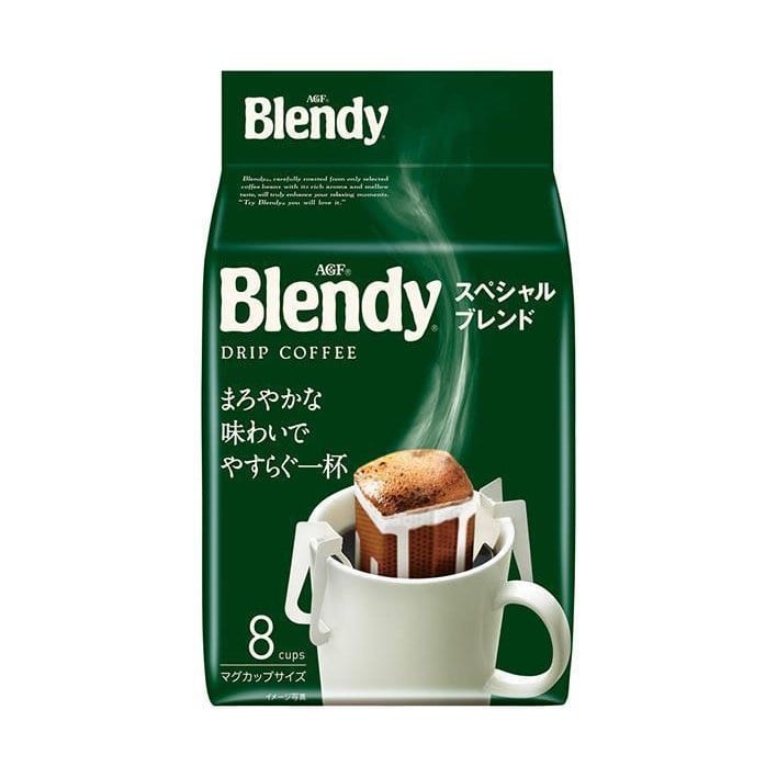 Blendy-Drip-Coffee-Classic-Original---8-Packs,-56g-1