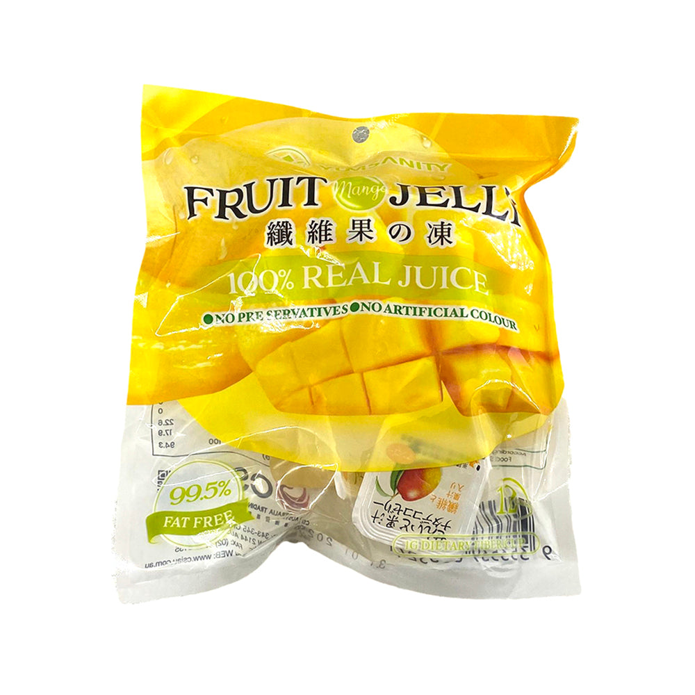 Yumsanity-Fiber-Jelly-Mango-Flavour---316g-1