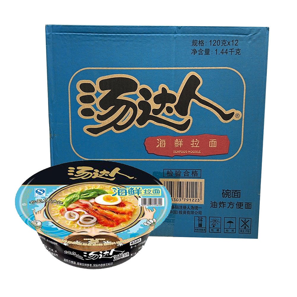 Uni-President-Soup-Daren-Seafood-Ramen---120g-x-12-Boxes-1