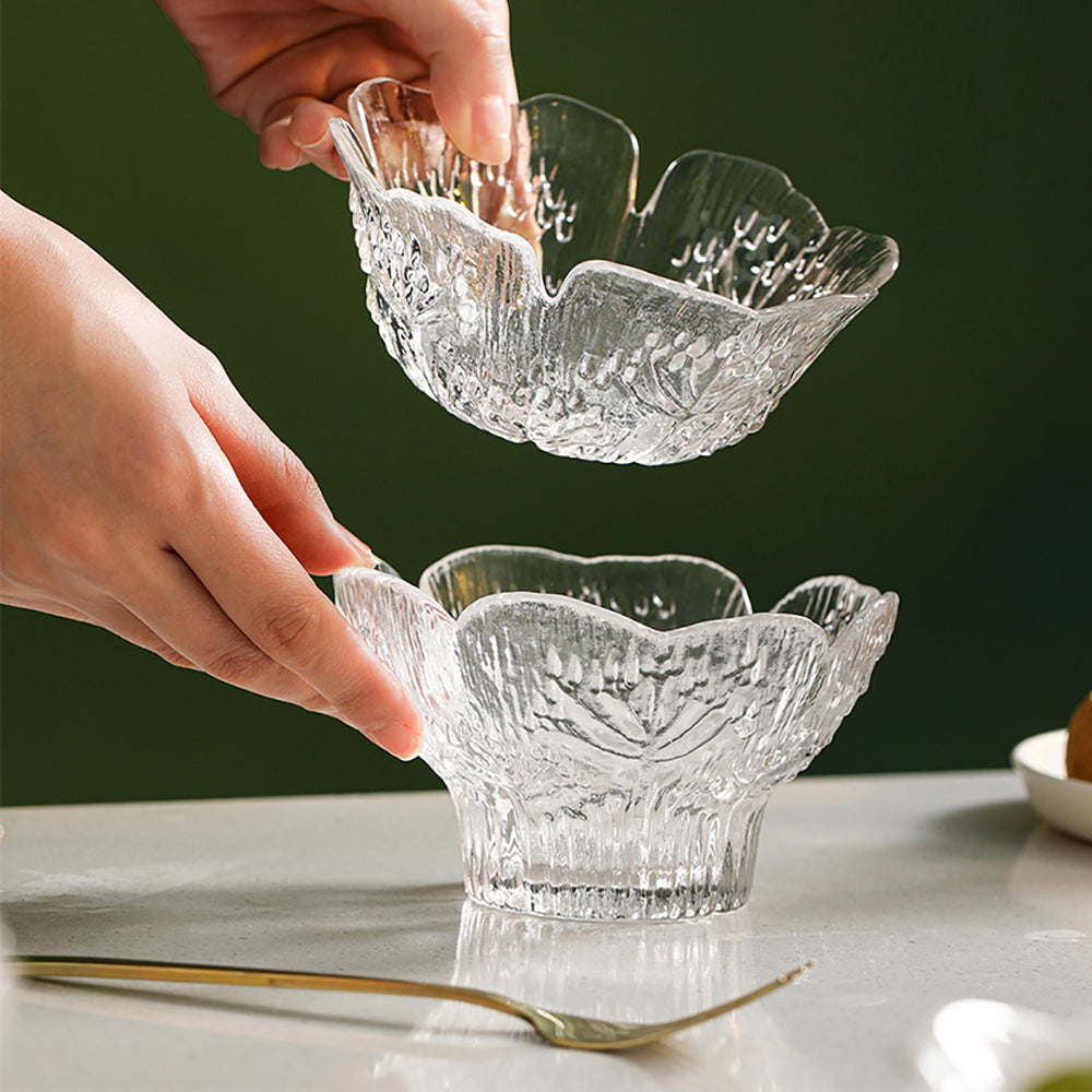 FaSoLa-Petal-Bowl-with-Flat-Base-1