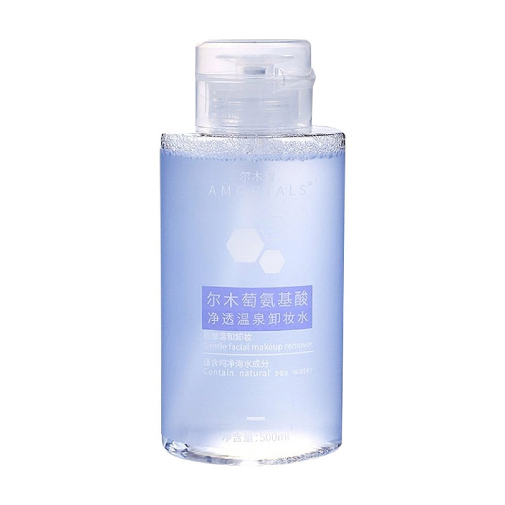 Amortals-Amino-Acid-Clear-Spring-Makeup-Remover-500ml-1