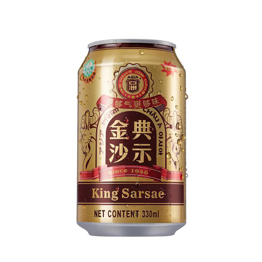 King-Sarsae-Classic-Sarsaparilla-Soda---330ml-1