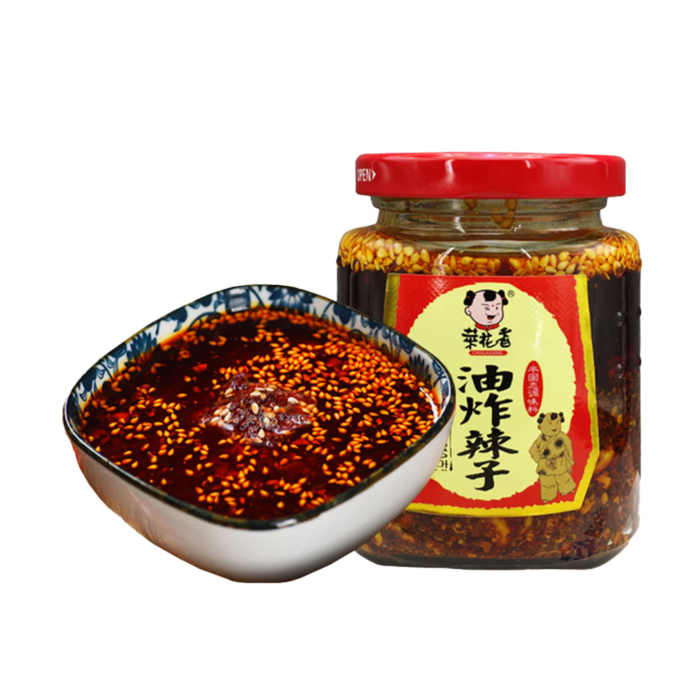 Caihua-Xiang-Fried-Spicy-Chili-320g-1