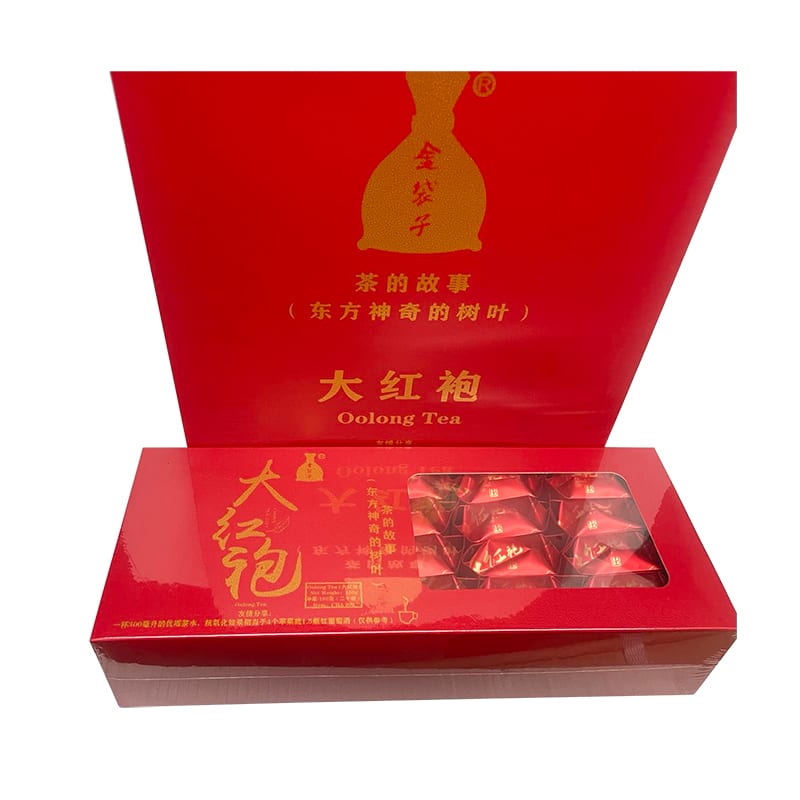 Jindai-Premium-Da-Hong-Pao-Oolong-Tea-(Box)---150g-1