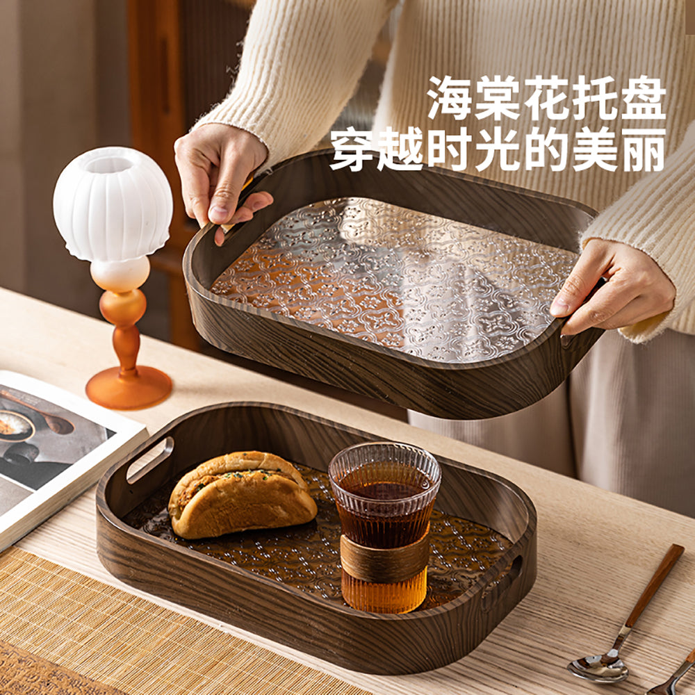 Modern-Housewife-Faux-Wood-Tray---Transparent-1