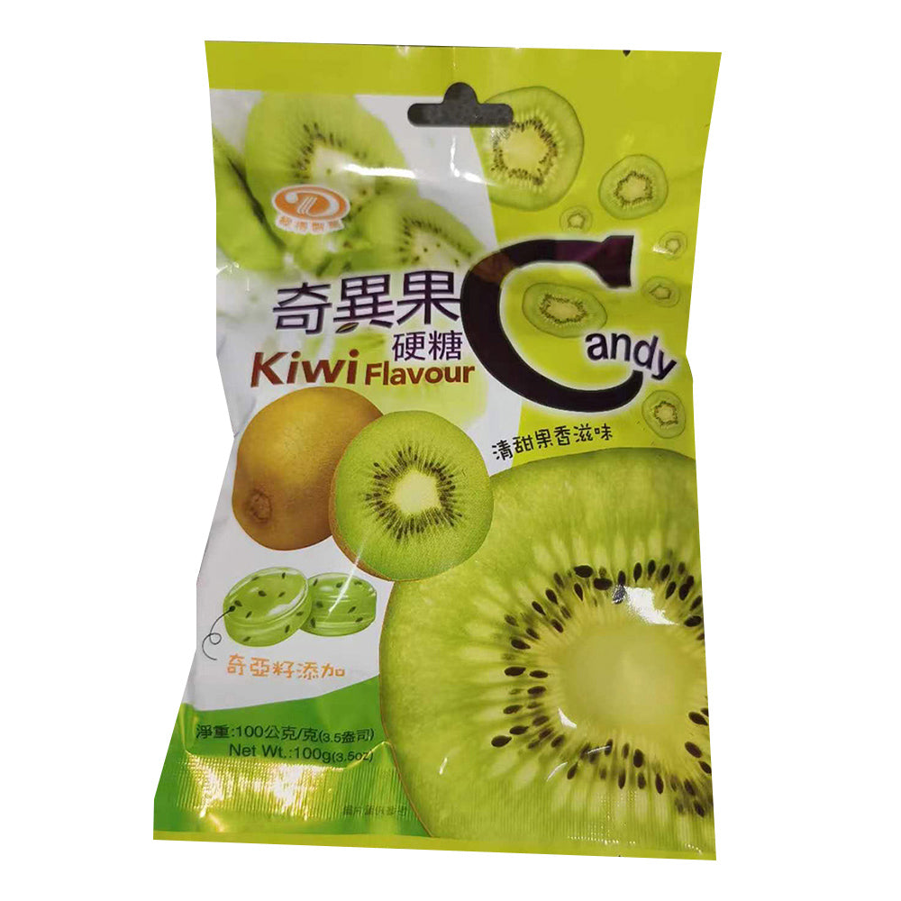 Greenday-Kiwi-Flavour-Hard-Candy---100g-1