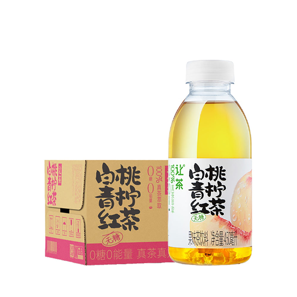 LetTea-Peach-Lime-Black-Tea---450ml-x-15-Bottles-1