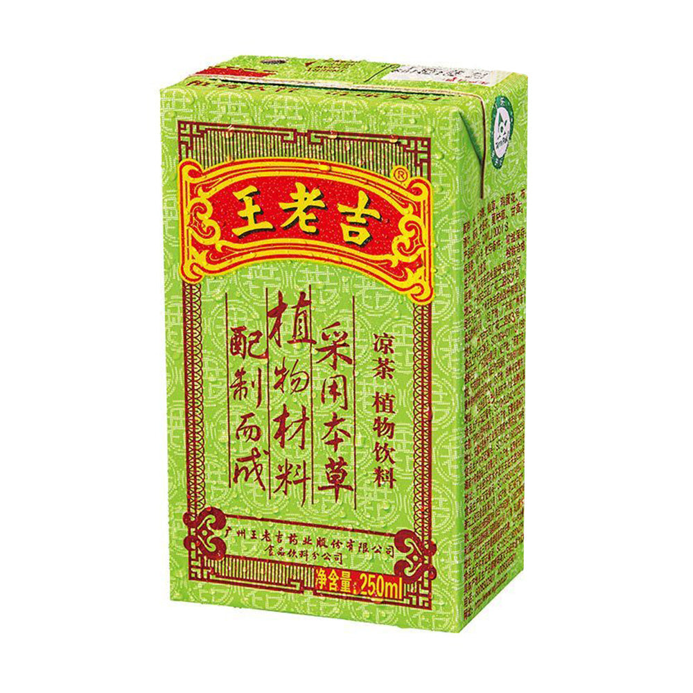 Wanglaoji-Herbal-Tea---250ml-1