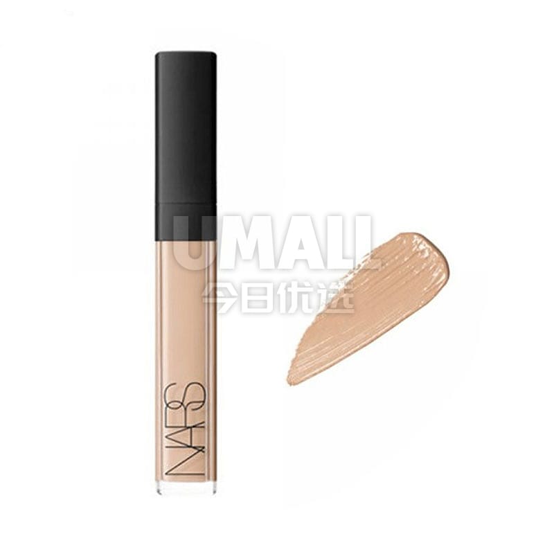 Nars-Radiant-Creamy-Concealer---Vanilla,-6ml-1