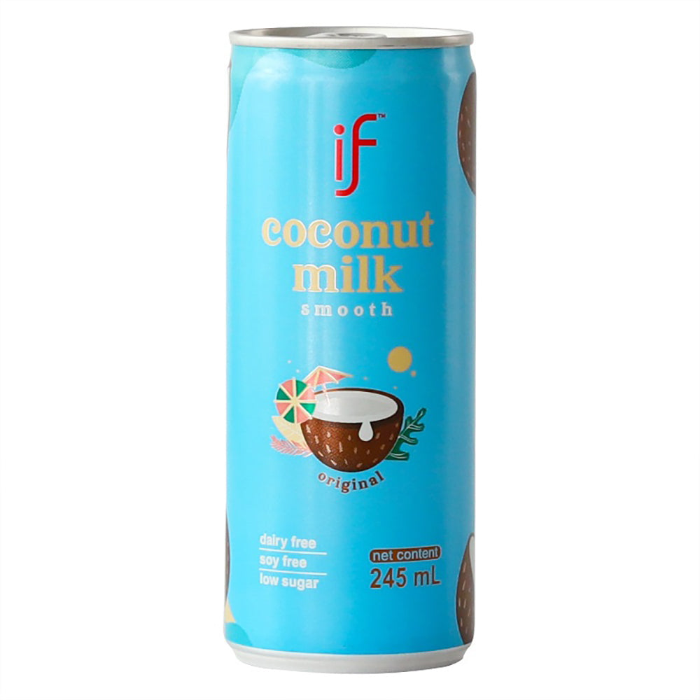 if-Smooth-Coconut-Milk-Drink---245ml-1