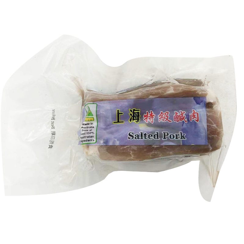 Fuyuan-Shanghai-Premium-Salted-Pork---300g-1