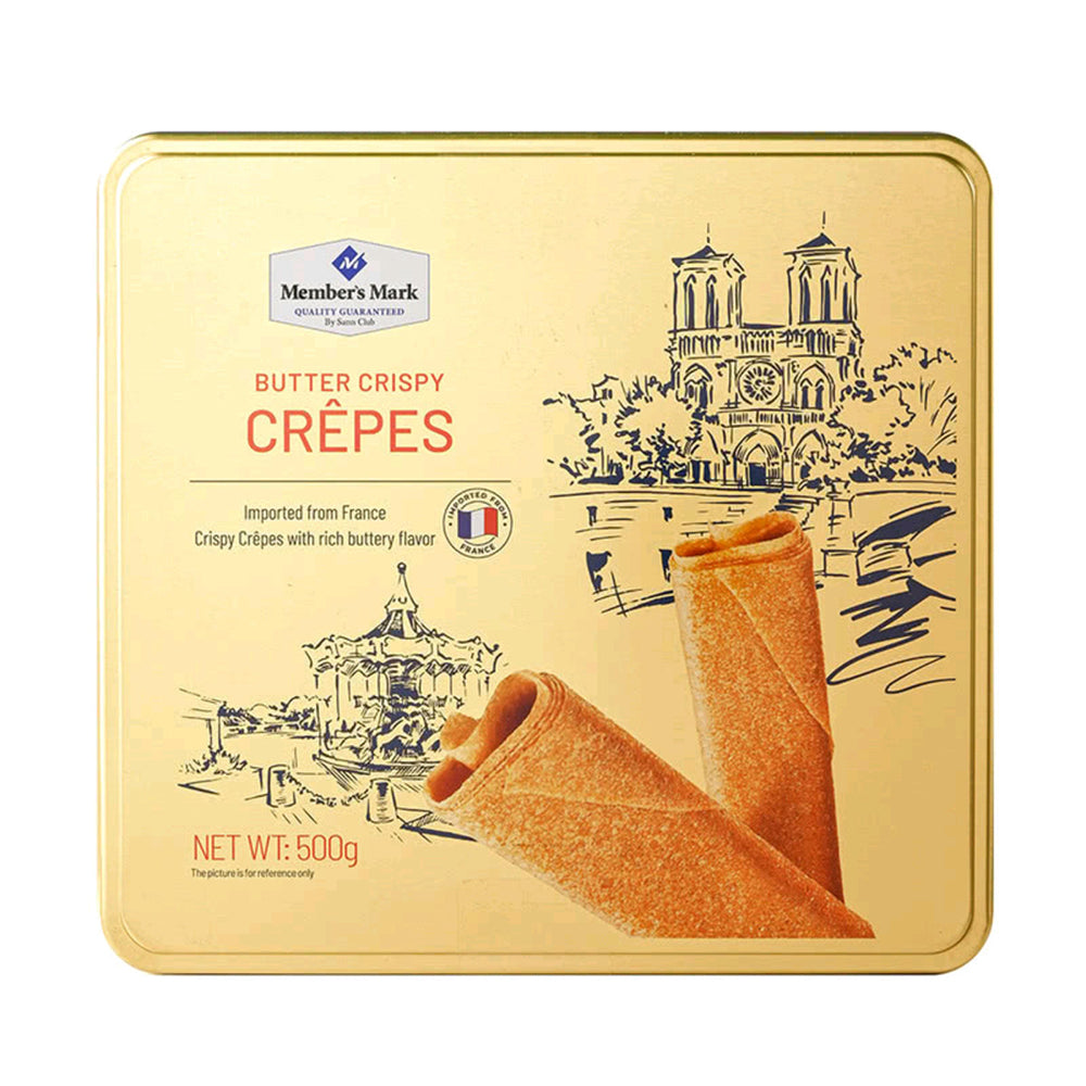 Member's-Mark-Butter-Crispy-Crepes---500g-1