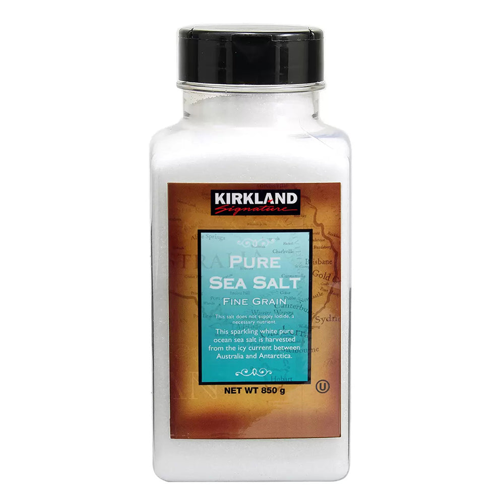 Kirkland-Pure-Sea-Salt-Fine-Grain---850g-1