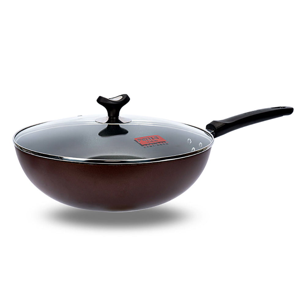 Fissler-Stir-Fry-King-Iron-Wok---32cm-1