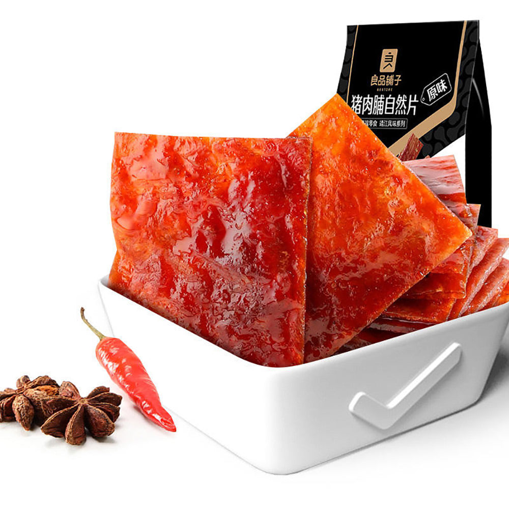 Bestore-Original-Flavor-Pork-Jerky-Slices---100g-1