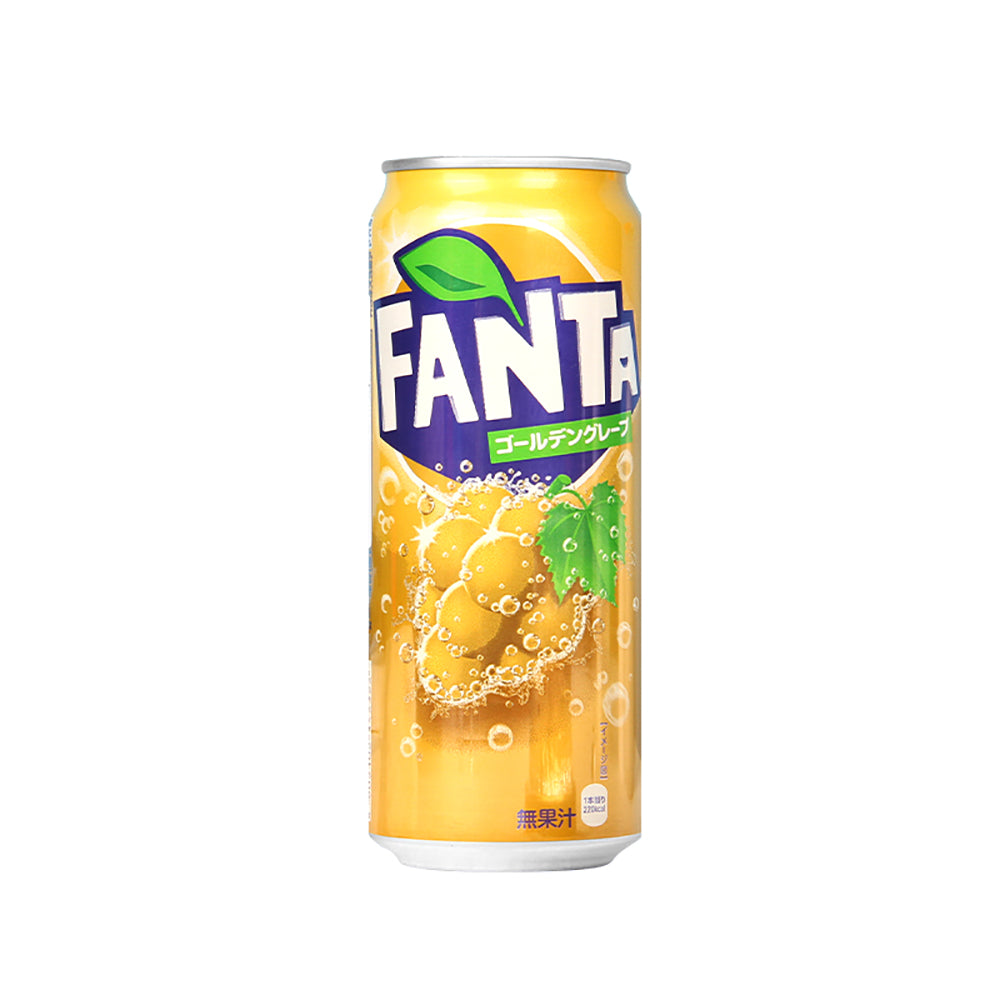 Fanta-Golden-Grape-Flavor-Can---500ml-1