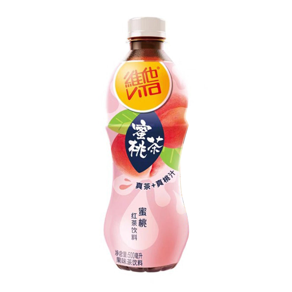 Vita-Peach-Tea-500ml-1