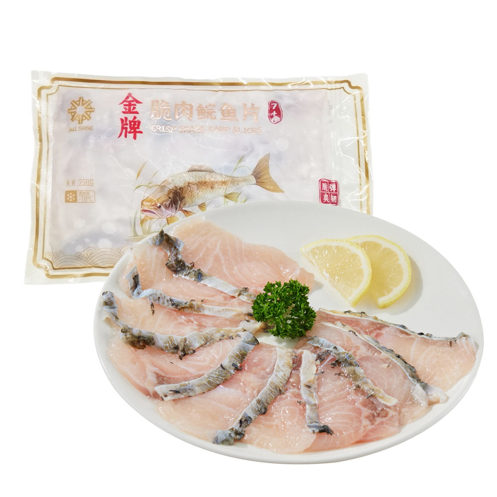 All-Shine-Frozen-Crisp-Grass-Carp-Slices---250g-1