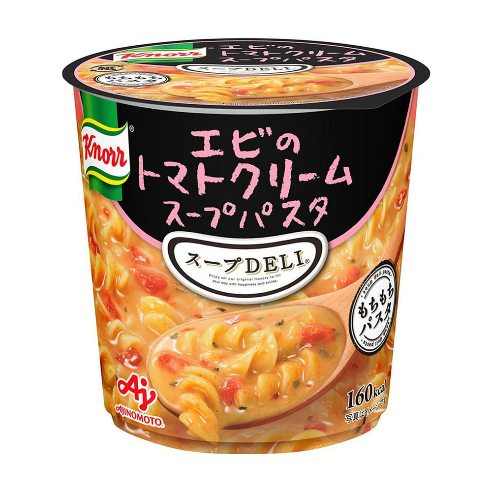 Ajinomoto-Soup-Deli-Tomato-Shrimp-Pasta-Soup---40.2g-1