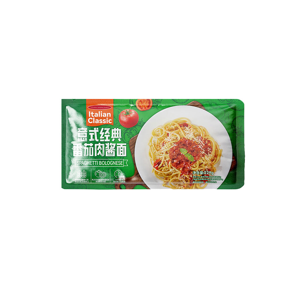 Liang-Gong-Fang-Italian-Classic-Spaghetti-Bolognese---229g-1