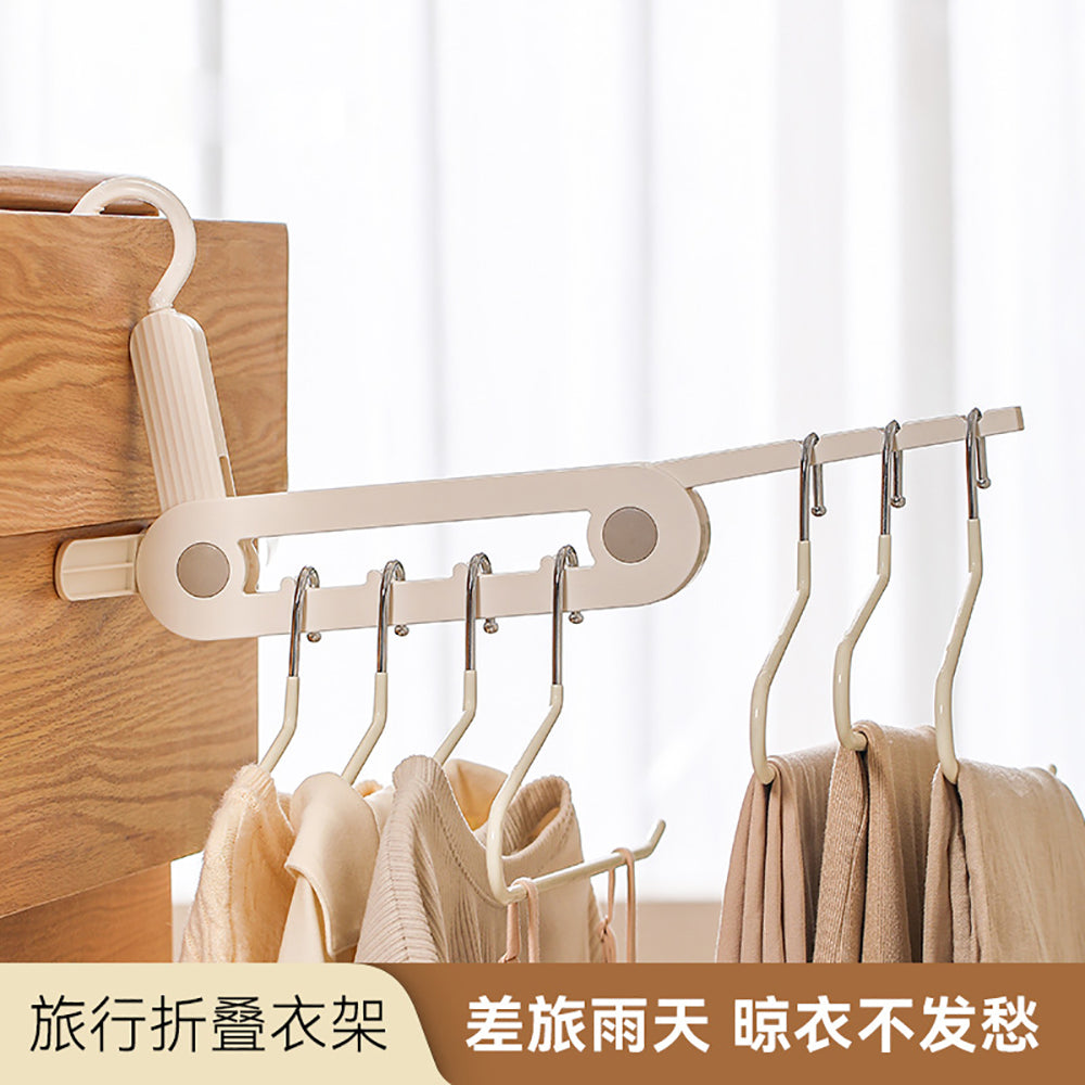 FaSoLa-Travel-Folding-Hanger---White-1