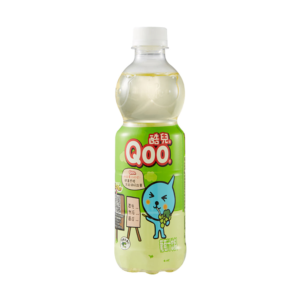 Qoo-White-Grape-Juice-Drink-with-Vitamin-C---450ml-1