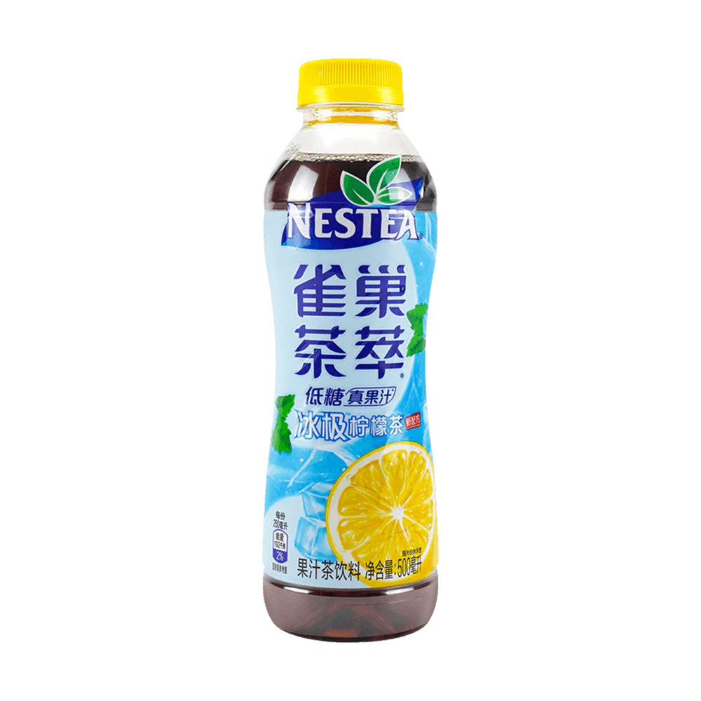 Nestea-Low-Sugar-Iced-Lemon-Tea---500ml-1