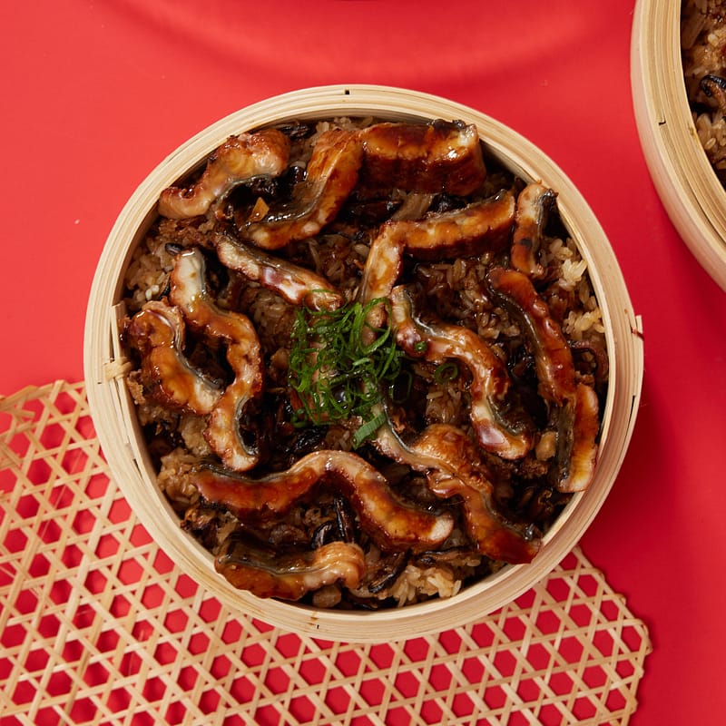 Ommi's-Fortune-Grilled-Eel-Rice-with-Steamer---1kg-1