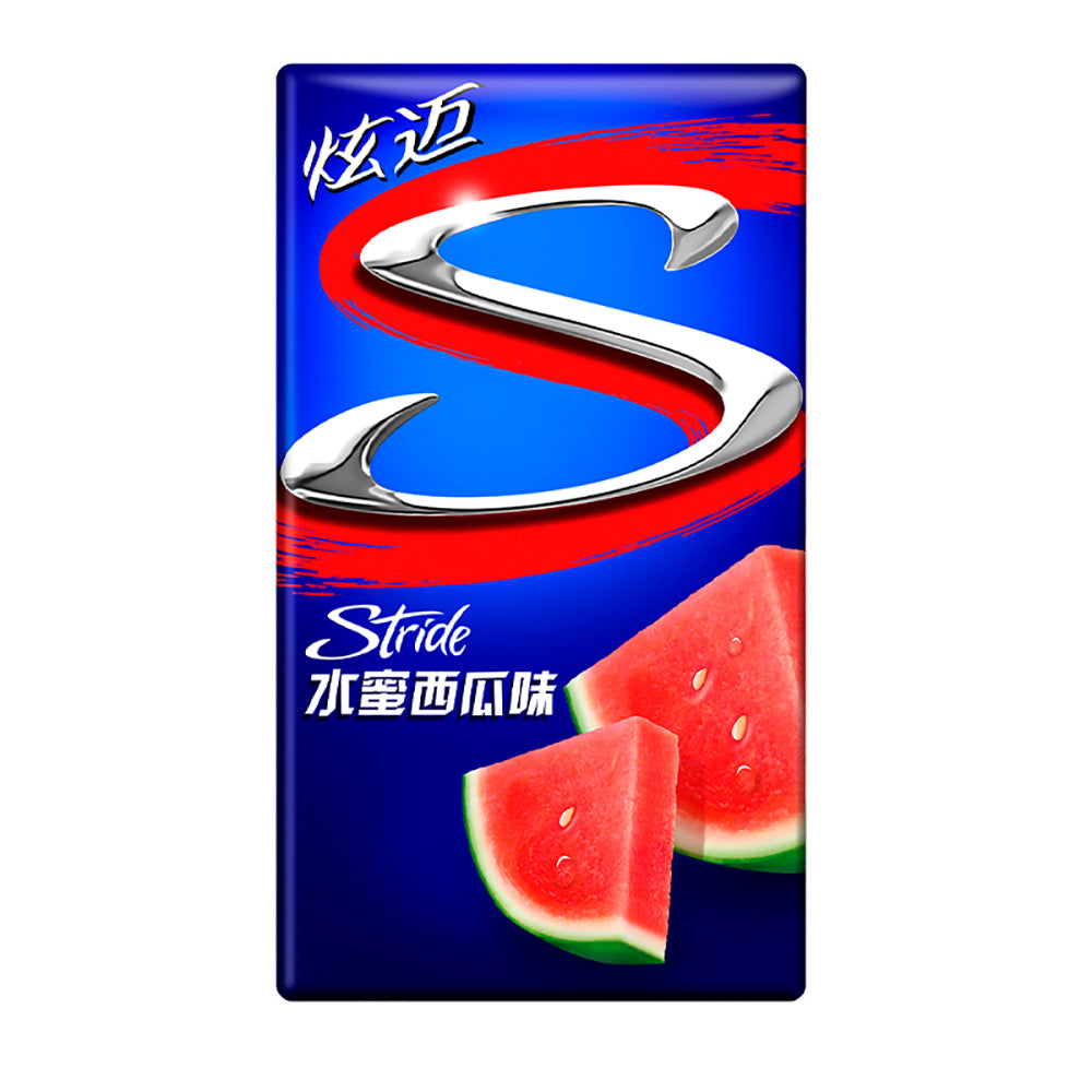Xuamai-Sugar-Free-Watermelon-Flavoured-Chewing-Gum-50.4g-1