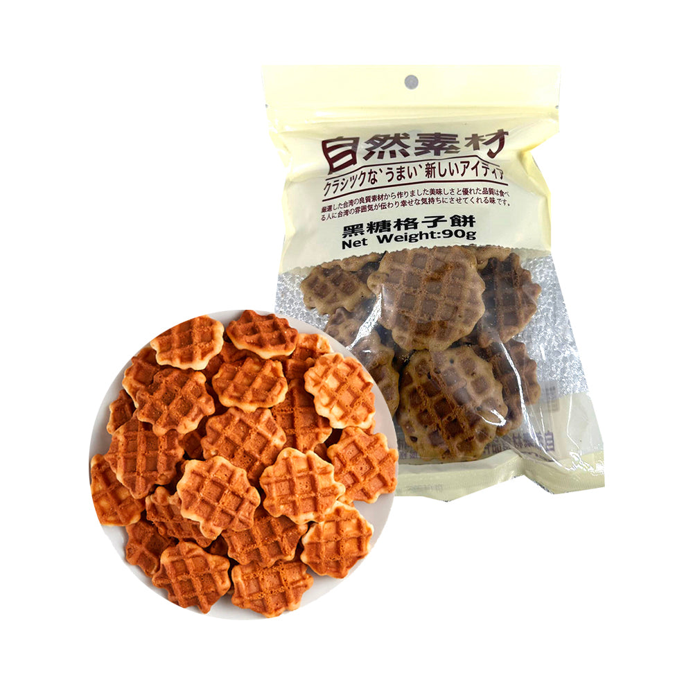 Natural-Ingredients-Brown-Sugar-Waffles---90g-1